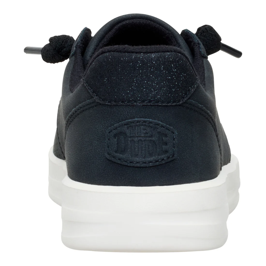 KARINA DUO CLASSIC BLACK - Image 6