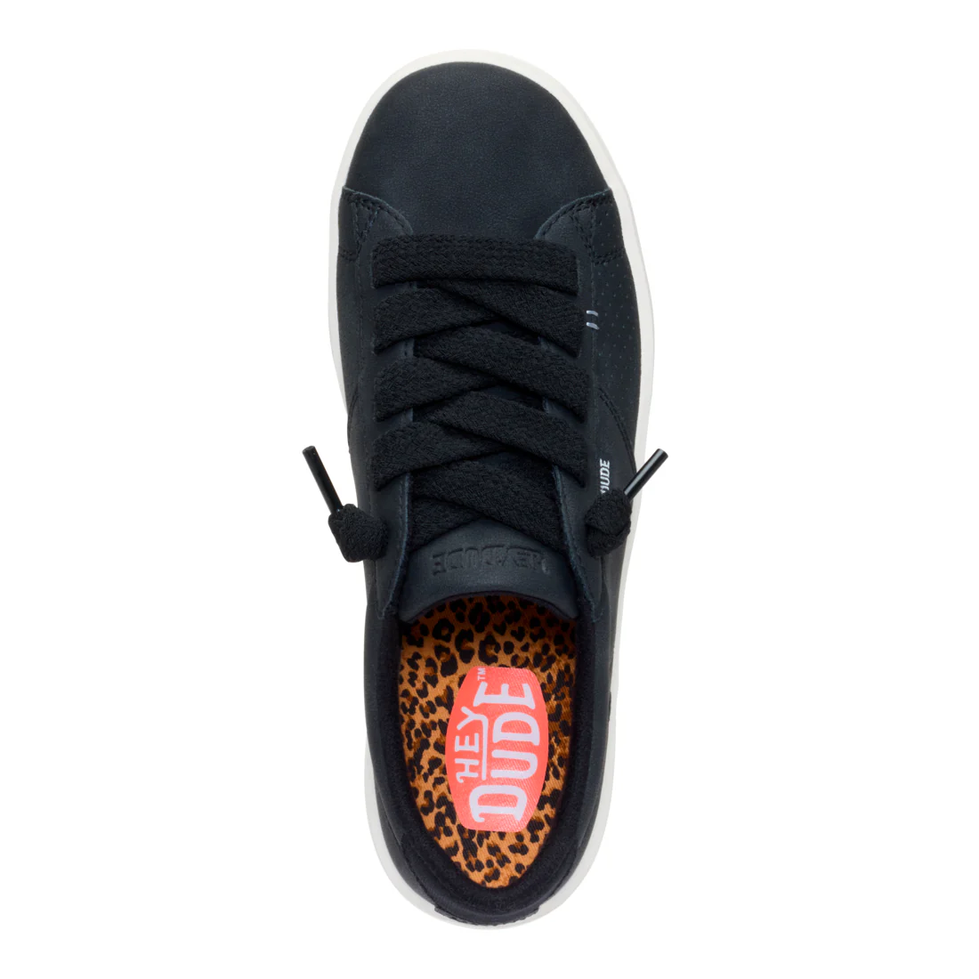 KARINA DUO CLASSIC BLACK - Image 7
