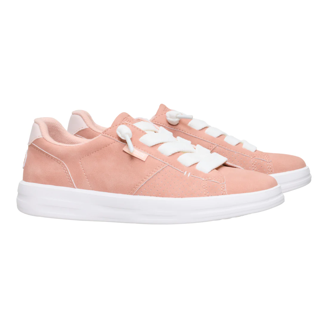 KARINA DUO CLASSIC BLUSH - Image 3