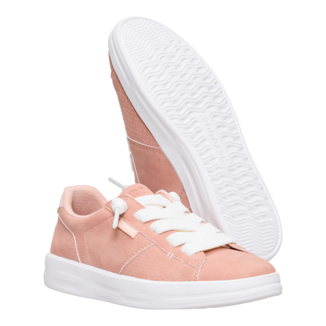 KARINA DUO CLASSIC BLUSH - Image 4