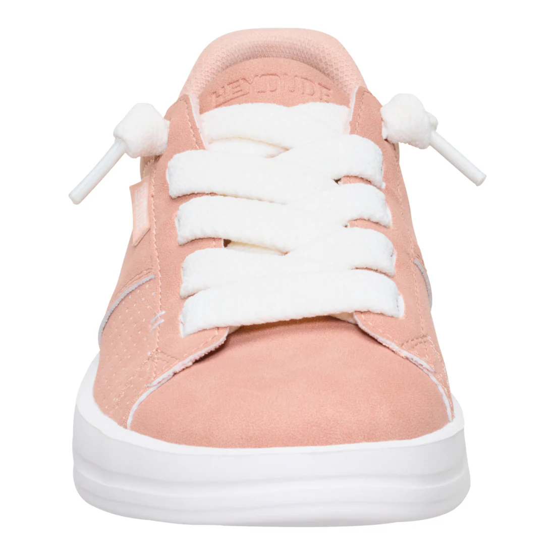 KARINA DUO CLASSIC BLUSH - Image 5