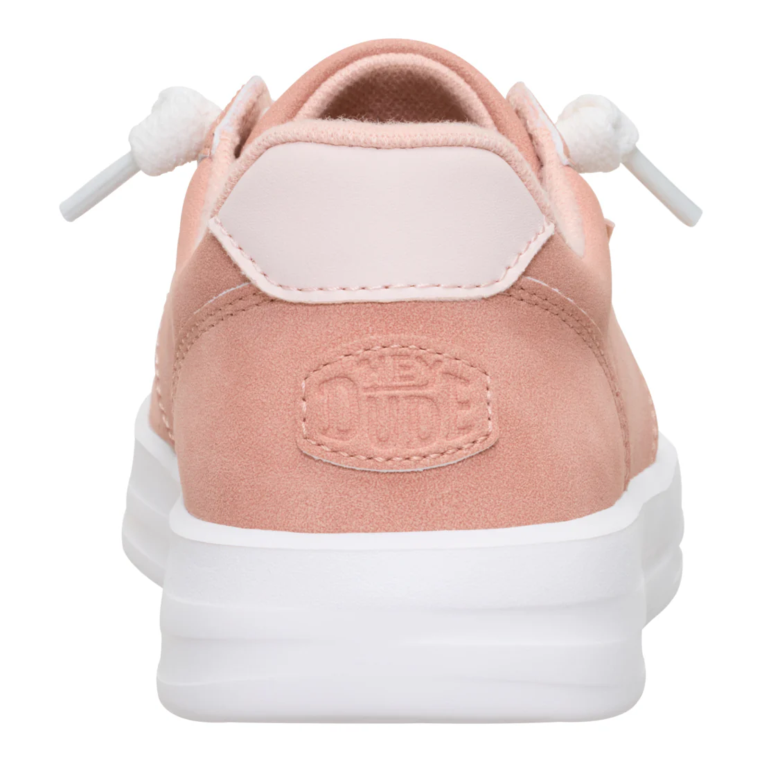 KARINA DUO CLASSIC BLUSH - Image 6