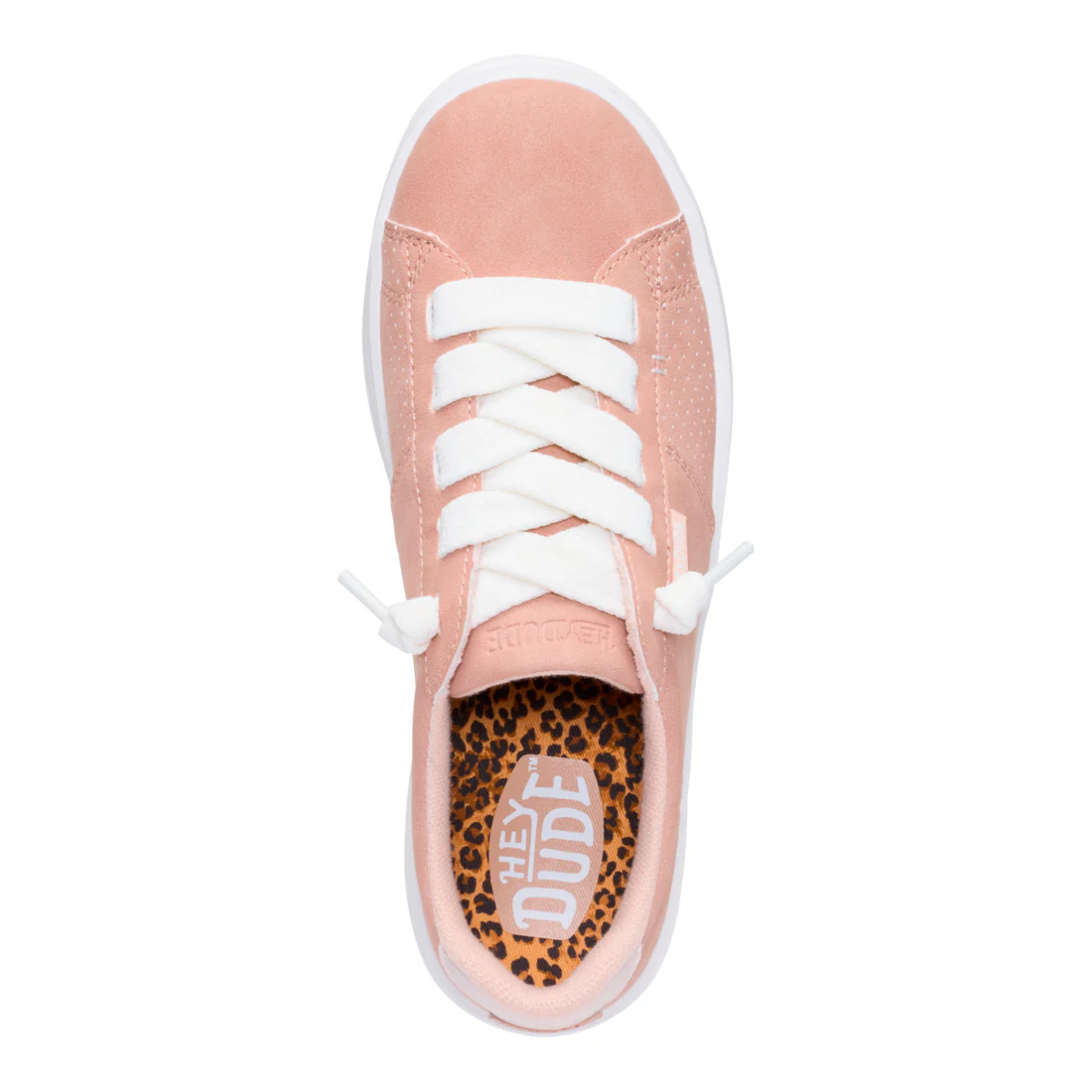 KARINA DUO CLASSIC BLUSH - Image 7