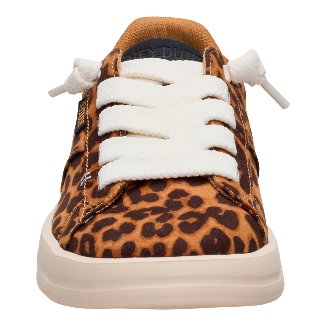 KARINA DUO CLASSIC LEOPARD - Image 5
