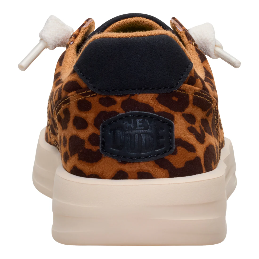 KARINA DUO CLASSIC LEOPARD - Image 6