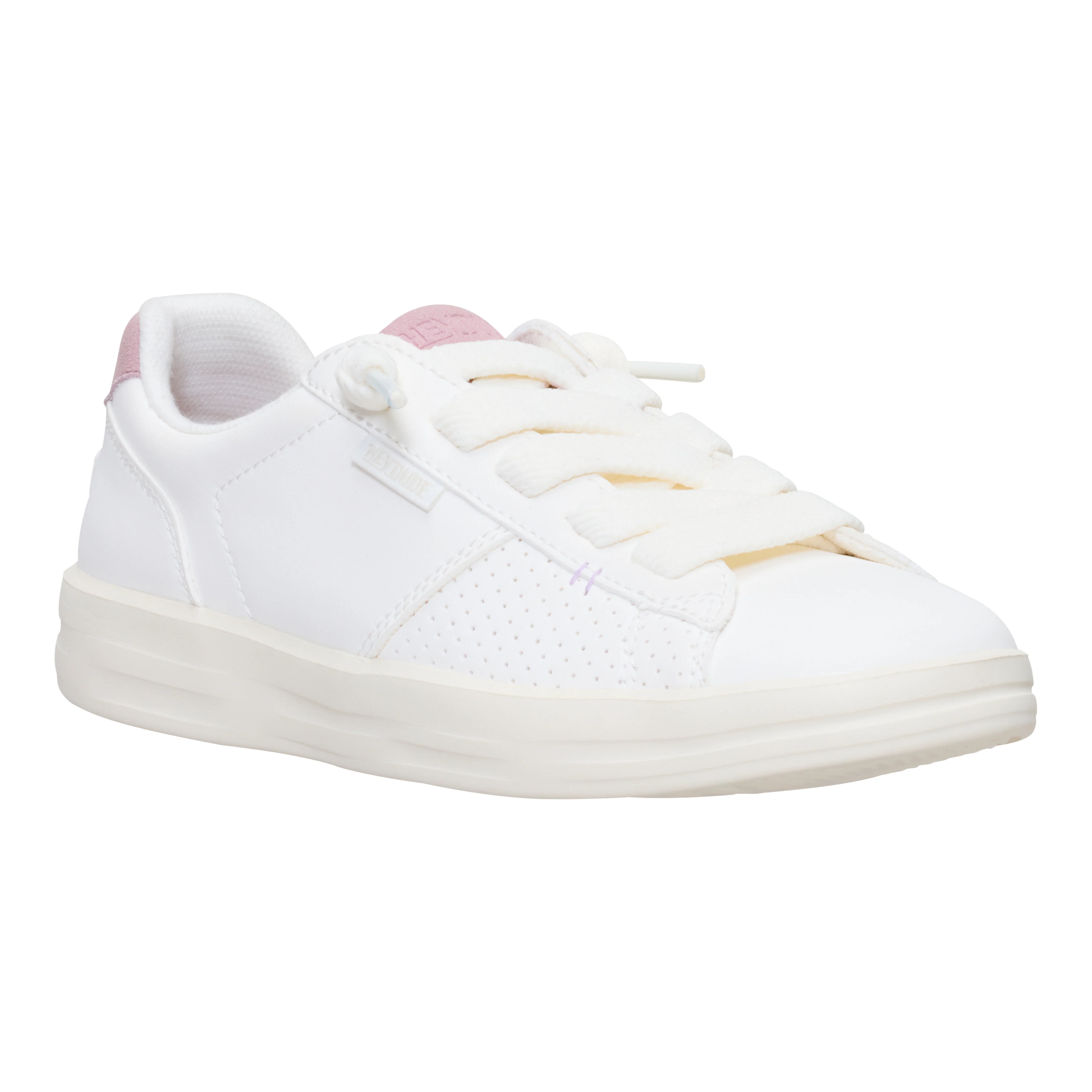 KARINA DUO CLASSIC WHITE - Image 3