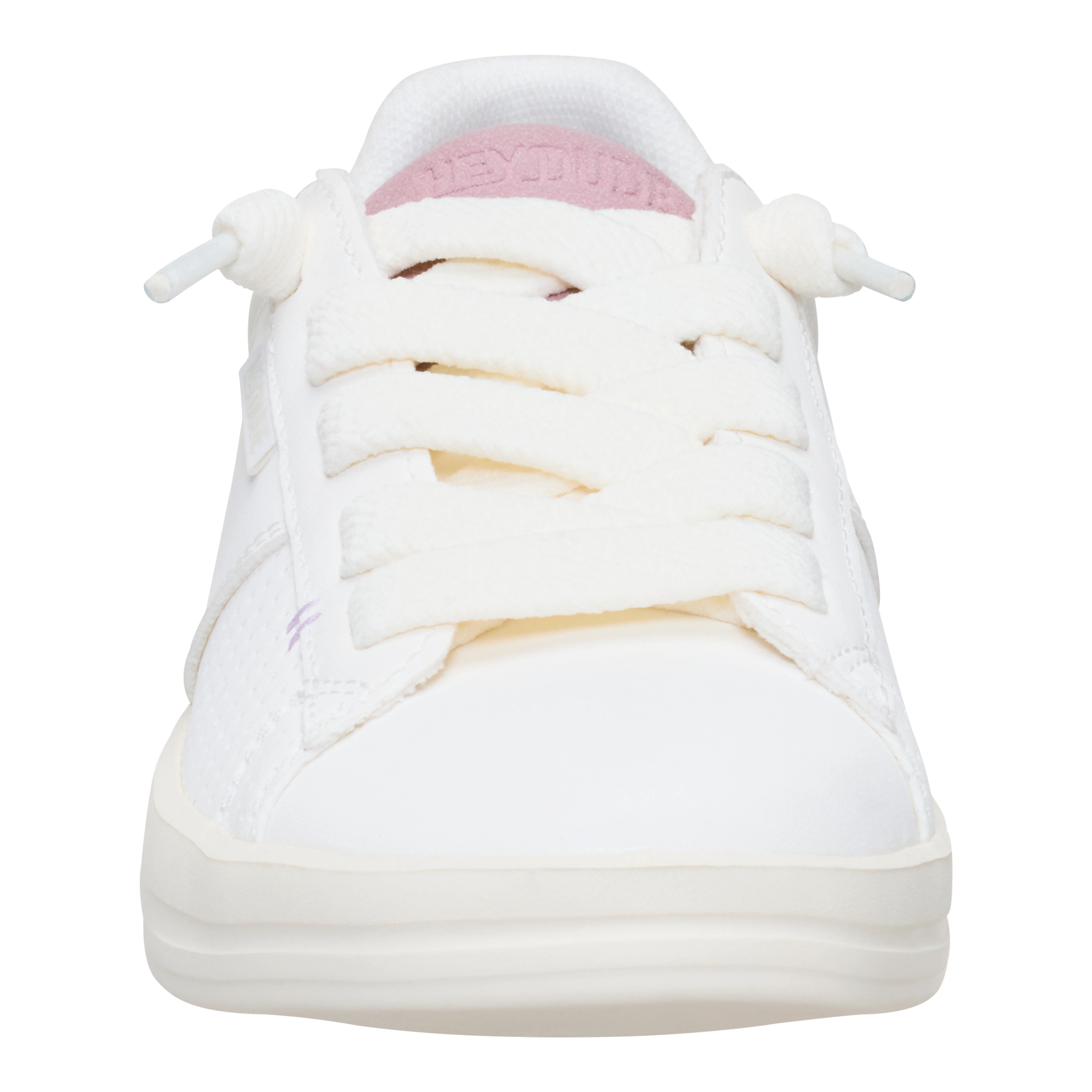 KARINA DUO CLASSIC WHITE - Image 6