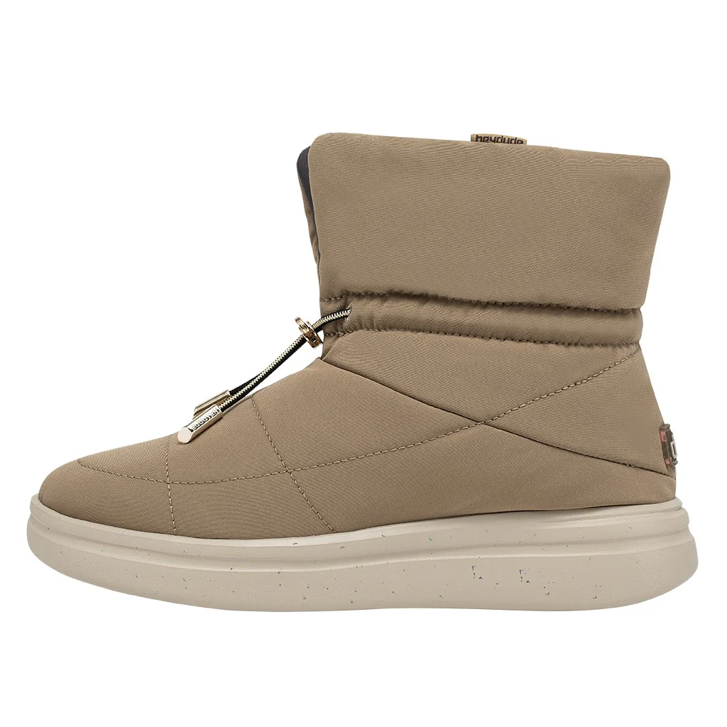 MARGOT ECO - Image 19