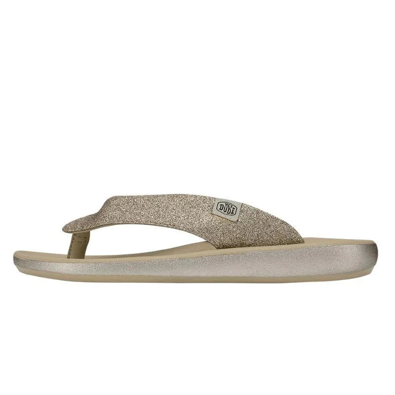 MEG - Image 13