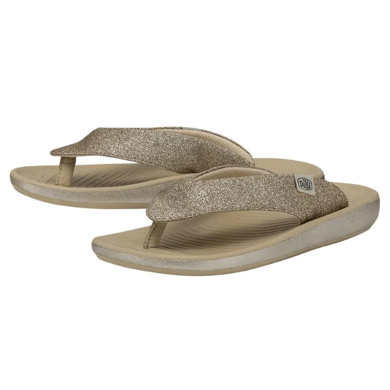 MEG - Image 14