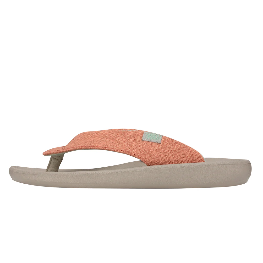MEG - Image 19