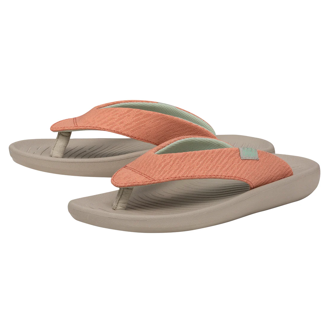 MEG - Image 20