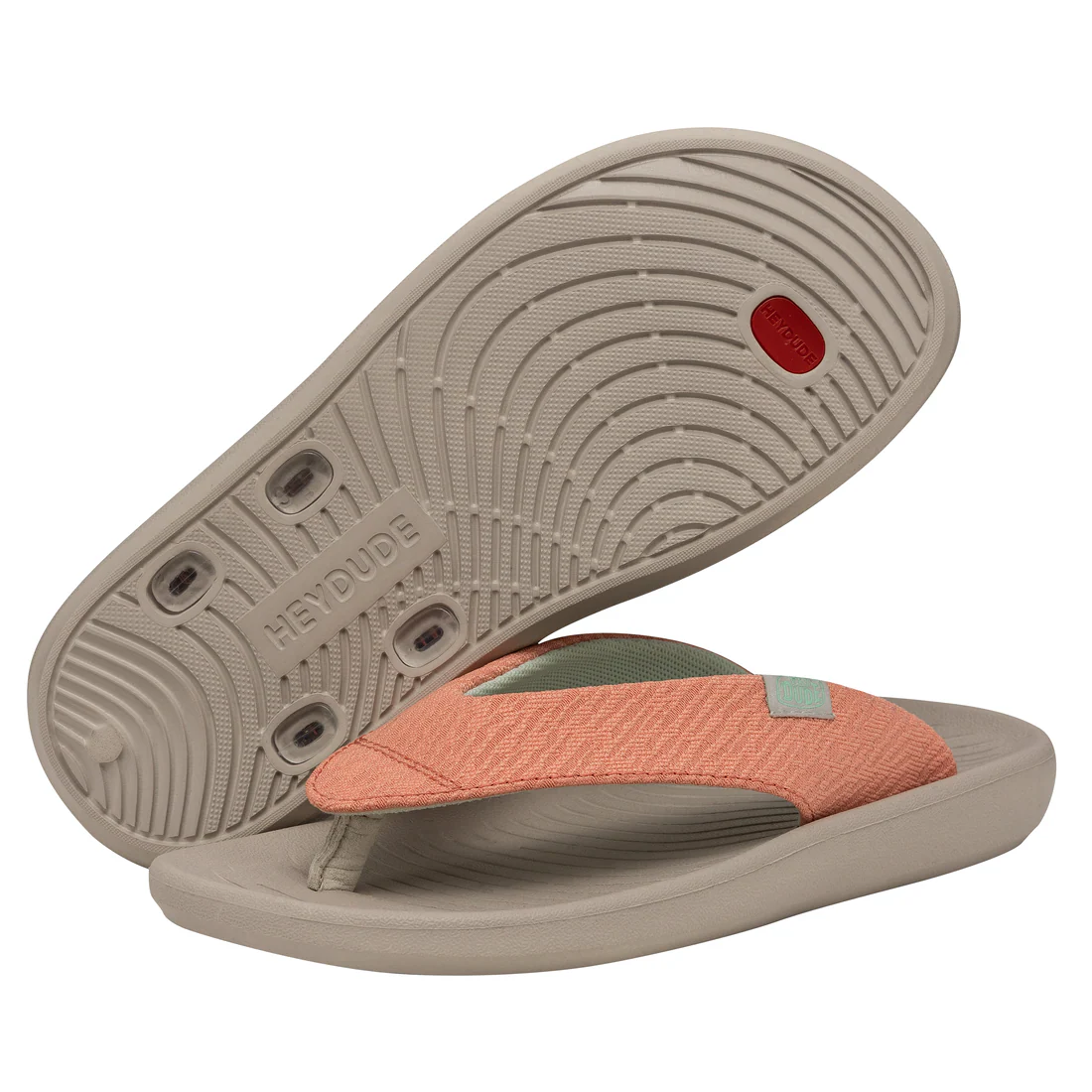 MEG - Image 21