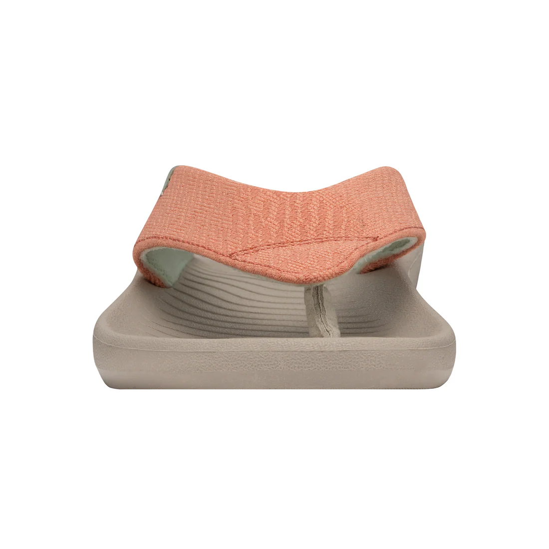 MEG - Image 22