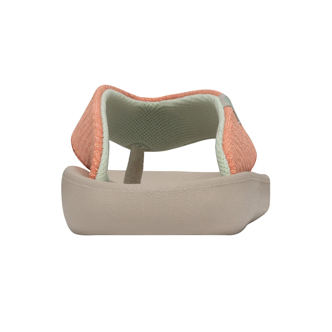 MEG - Image 23