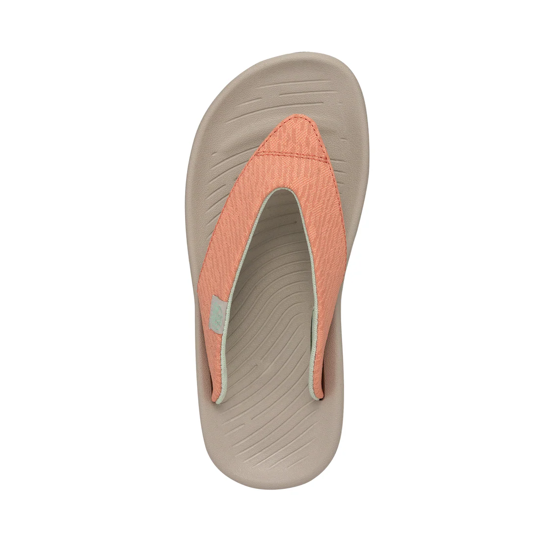 MEG - Image 24