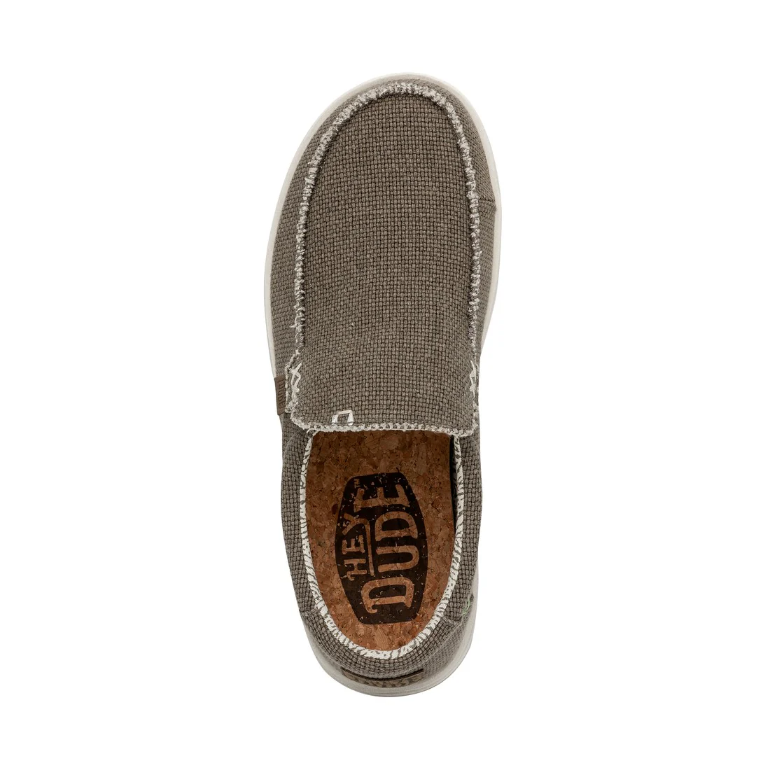 MIKKA BRAIDED FOSSIL - Image 6