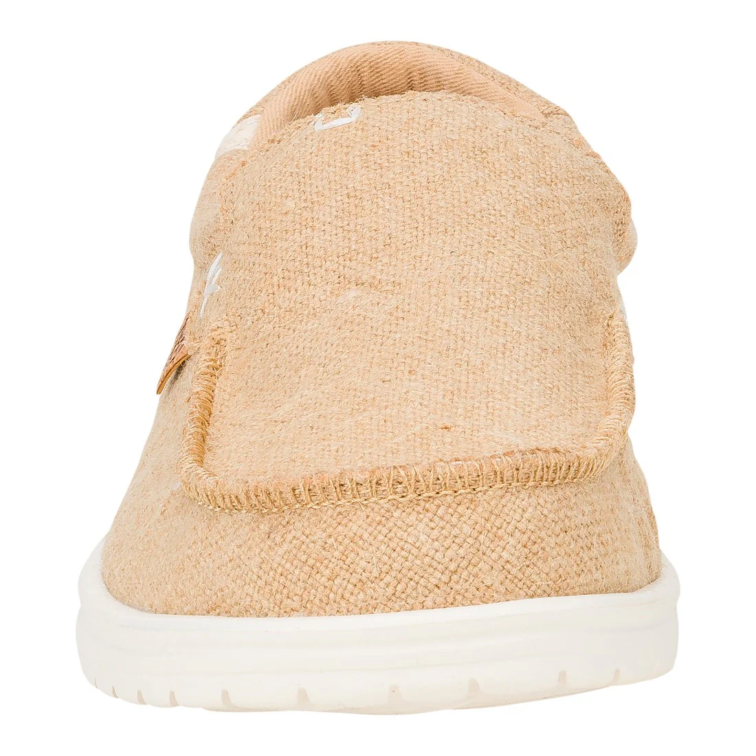 MIKKA JUTE - Image 10