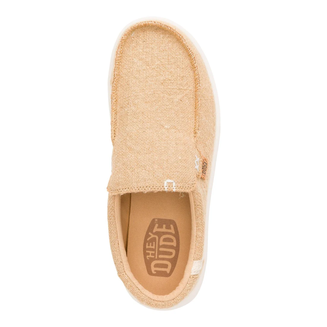 MIKKA JUTE - Image 12