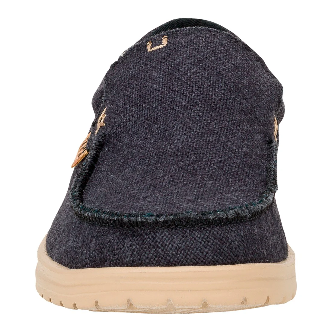 MIKKA JUTE - Image 4