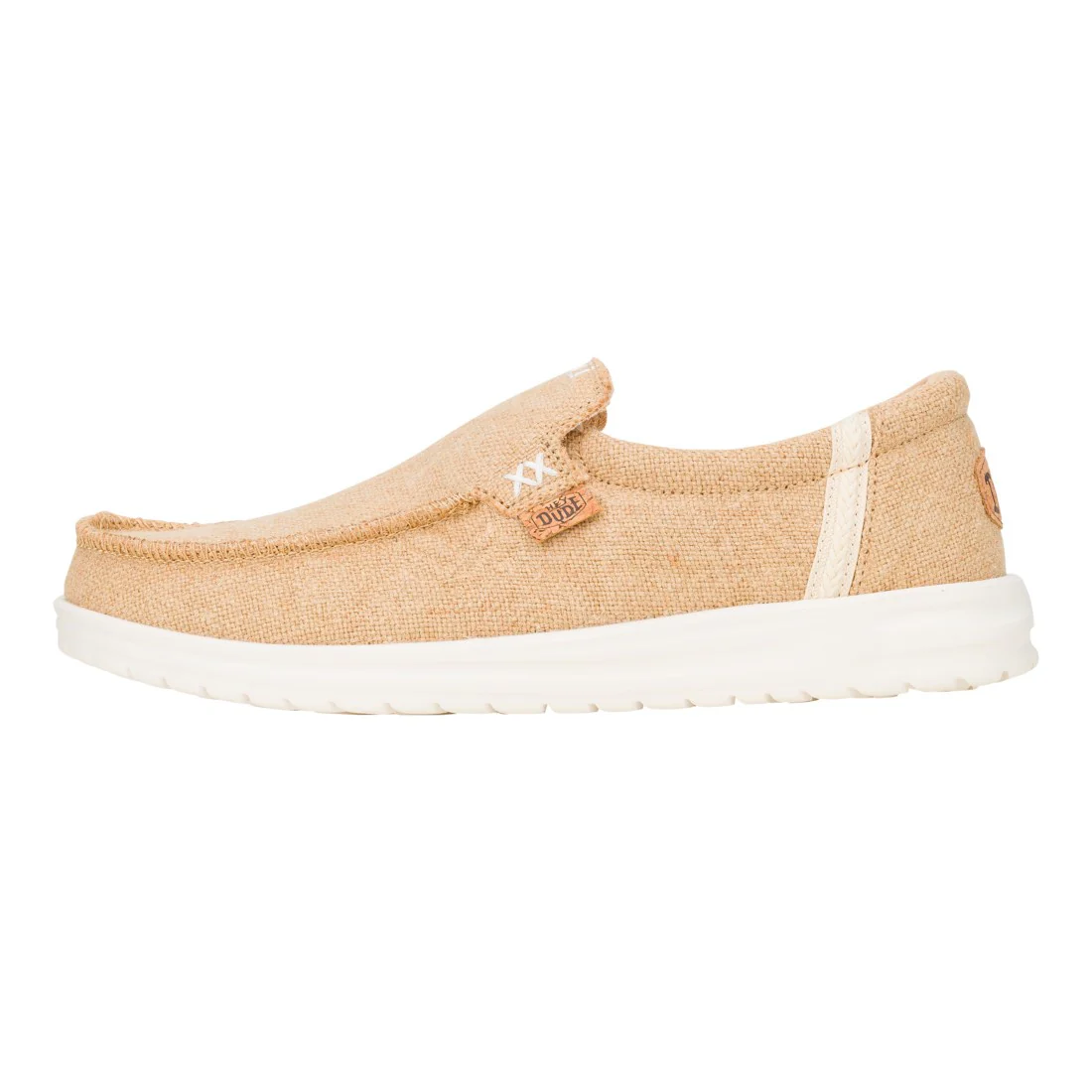MIKKA JUTE - Image 7