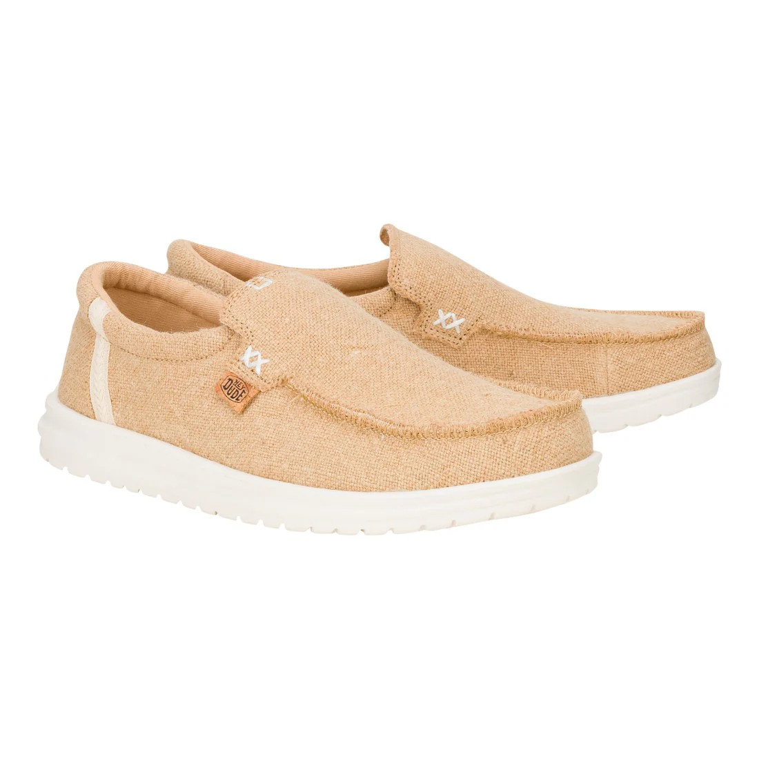 MIKKA JUTE - Image 8