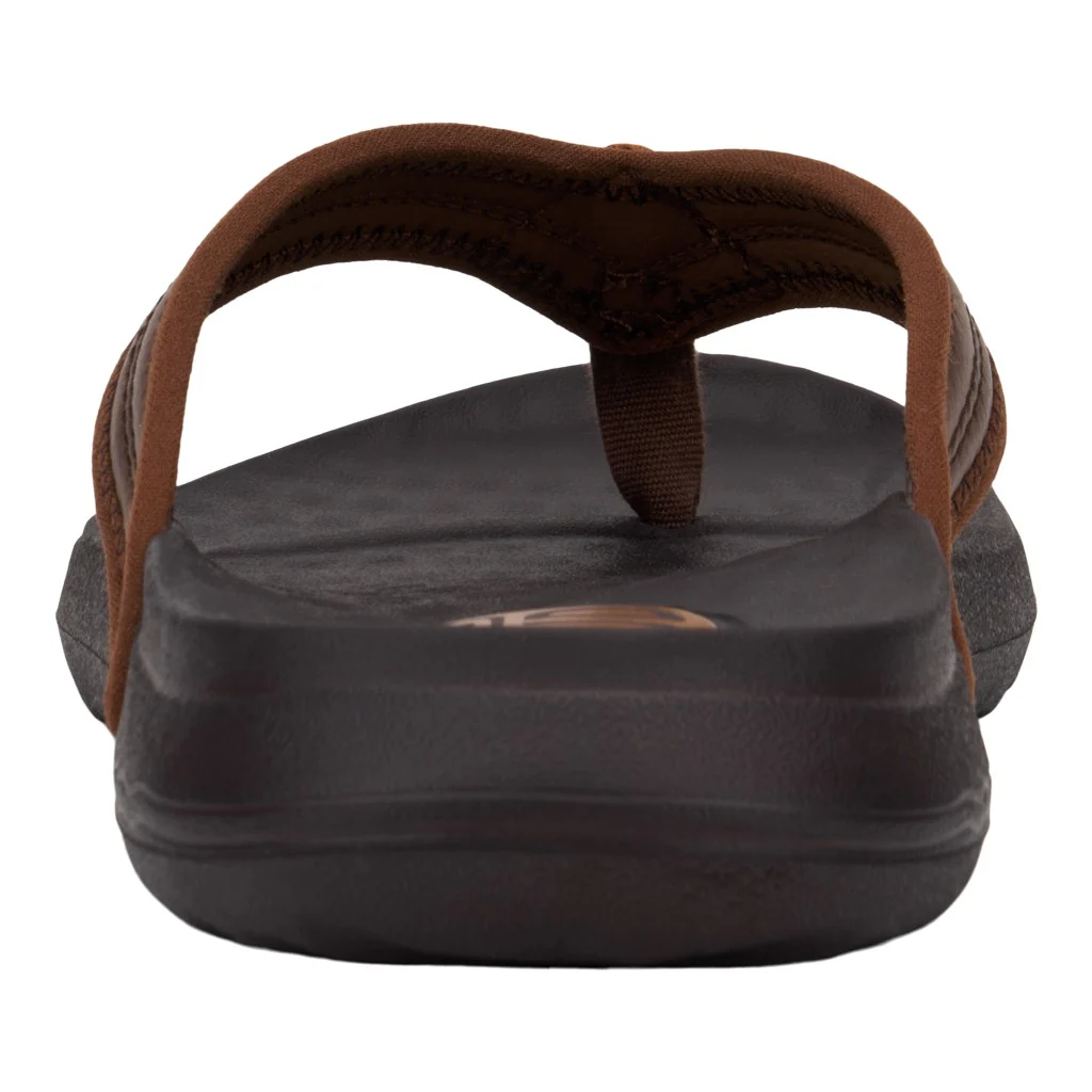 MYERS FLIP CLASSIC - Image 11