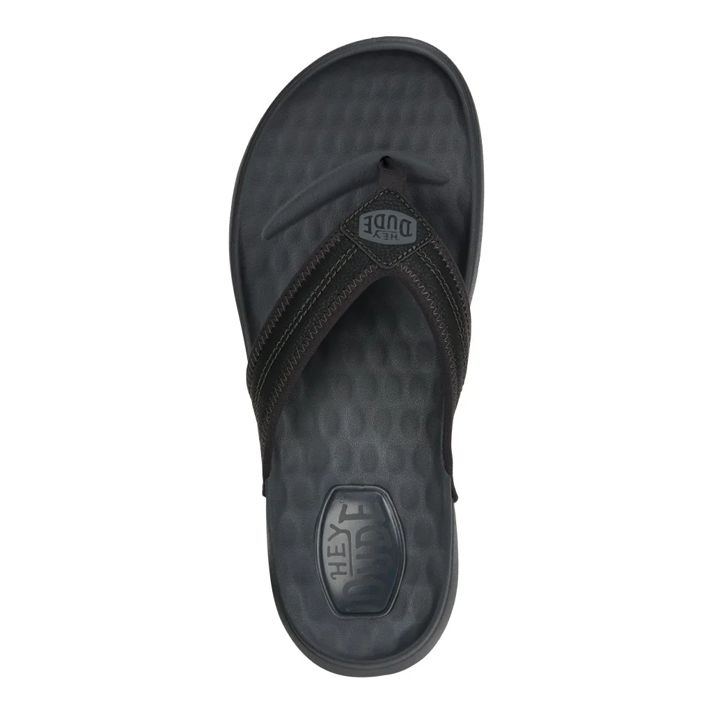 MYERS FLIP CLASSIC - Image 6