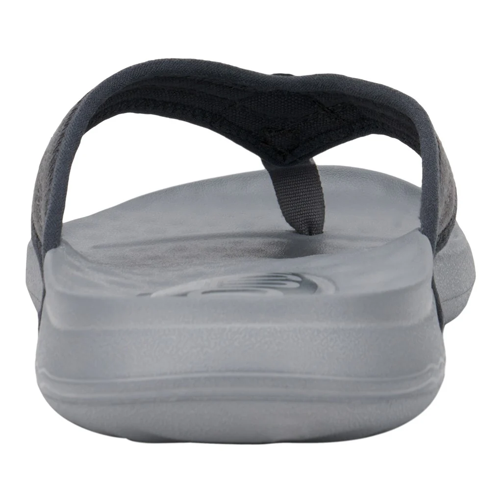MYERS FLIP SPORT MODE - Image 11