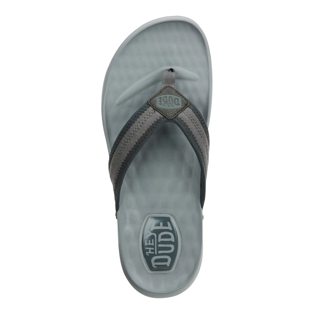 MYERS FLIP SPORT MODE - Image 12
