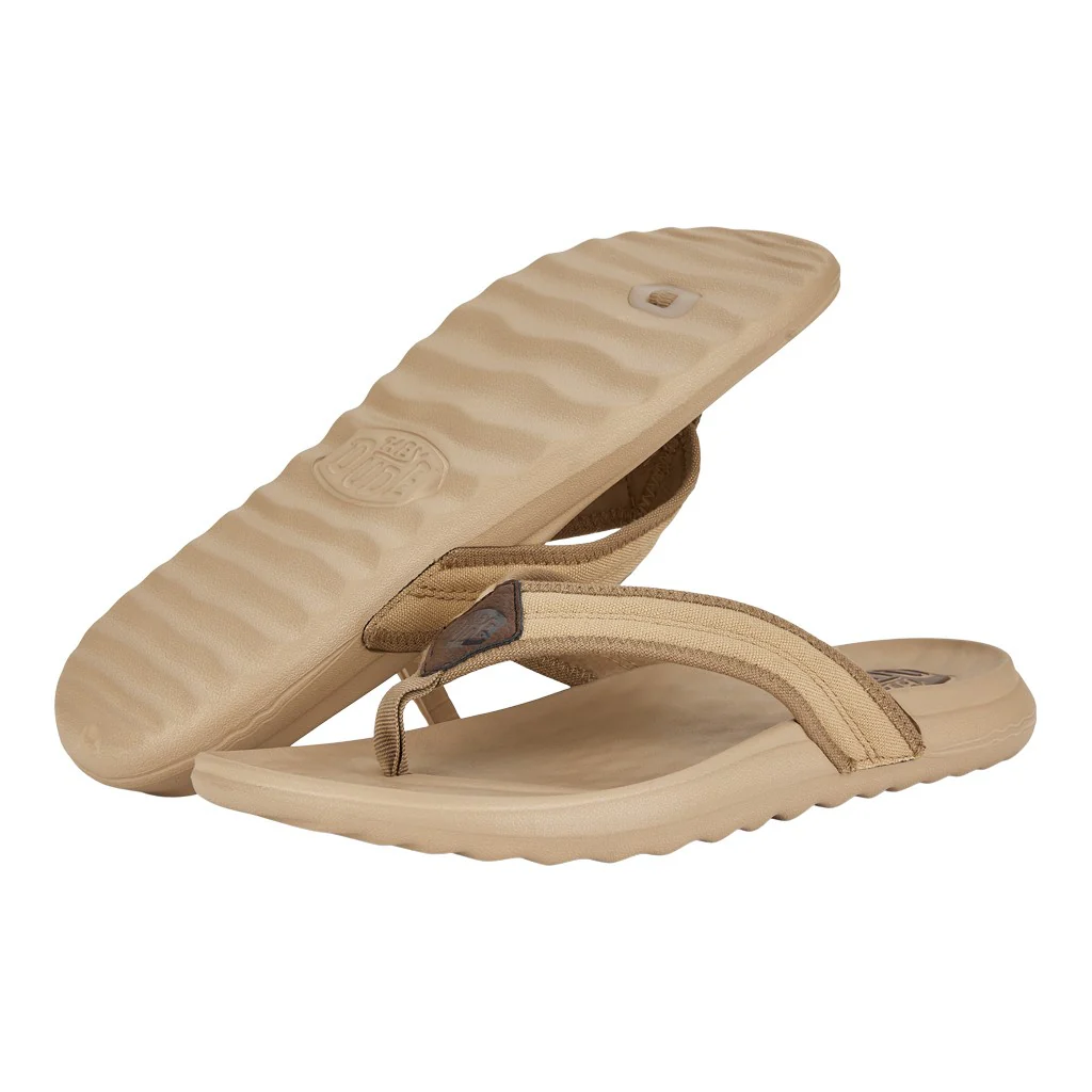 MYERS FLIP SPORT MODE - Image 15