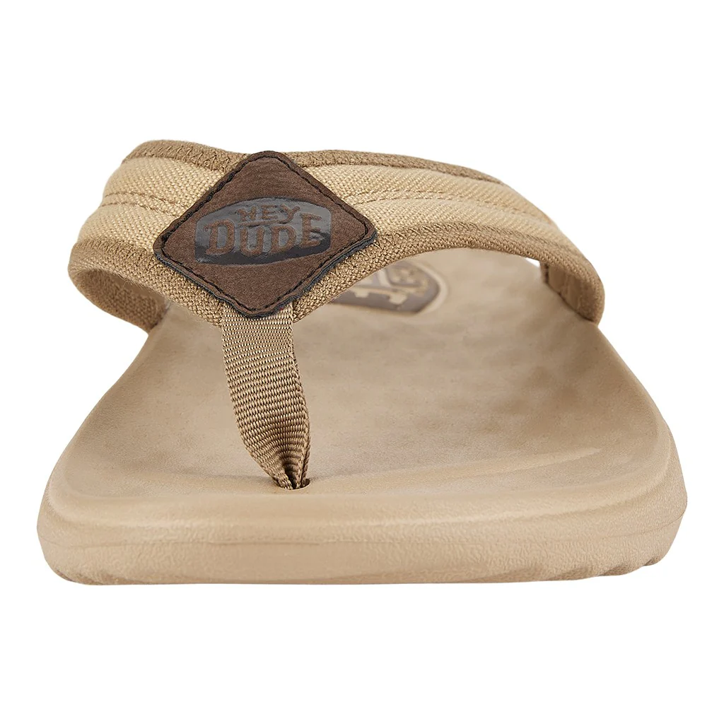 MYERS FLIP SPORT MODE - Image 16