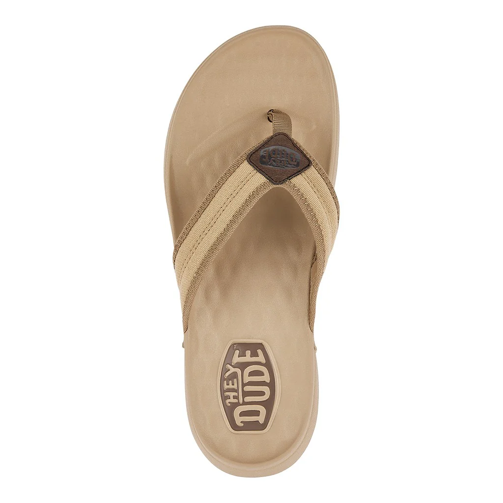 MYERS FLIP SPORT MODE - Image 18