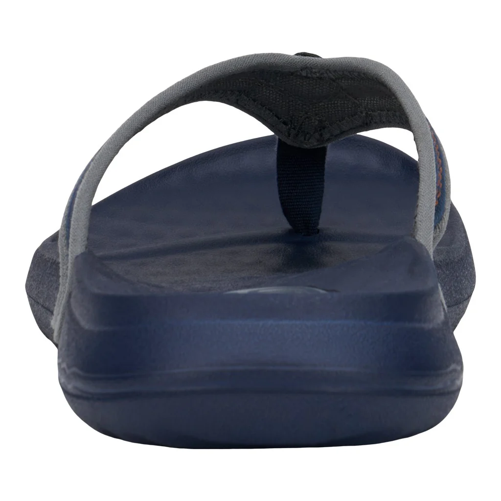 MYERS FLIP SPORT MODE - Image 24