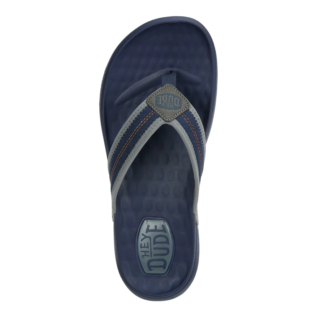 MYERS FLIP SPORT MODE - Image 25