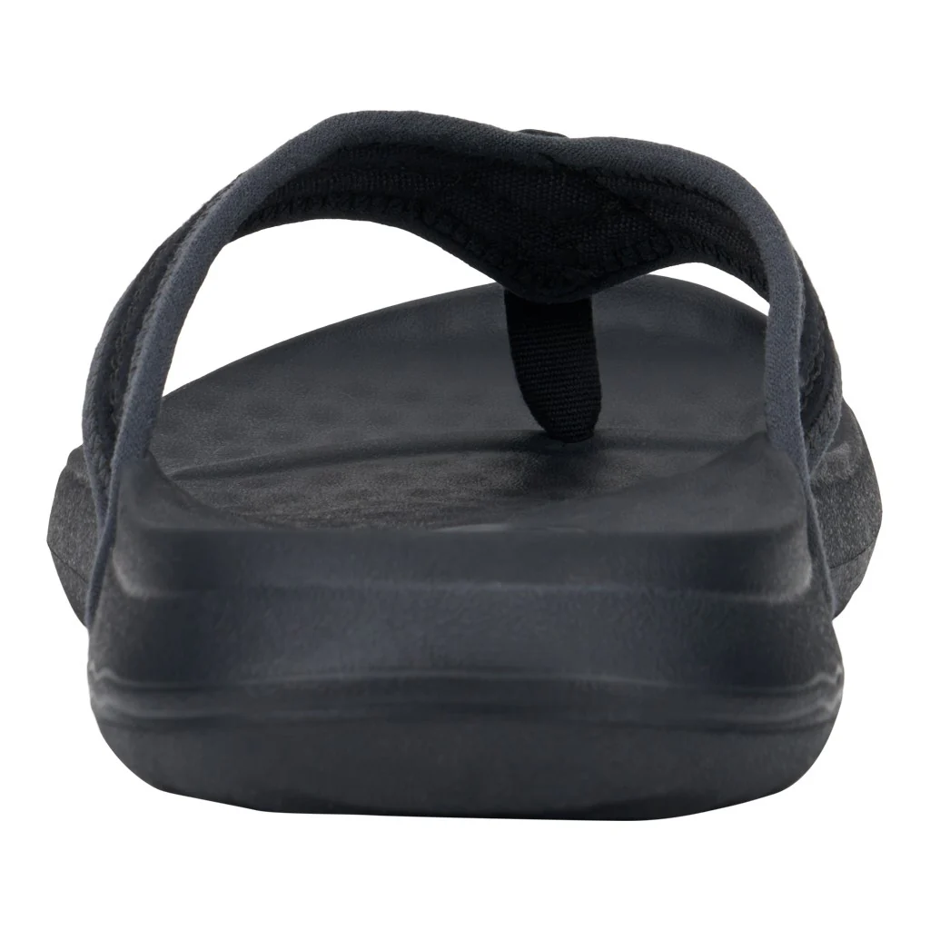 MYERS FLIP SPORT MODE - Image 5