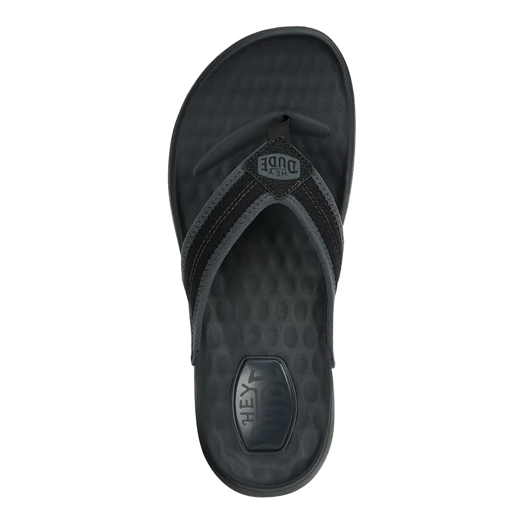 MYERS FLIP SPORT MODE - Image 6