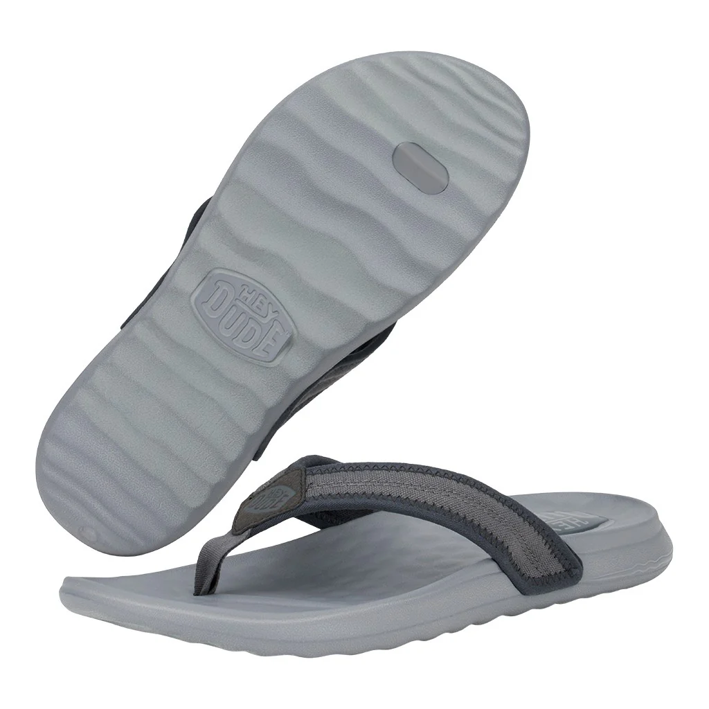 MYERS FLIP SPORT MODE - Image 9