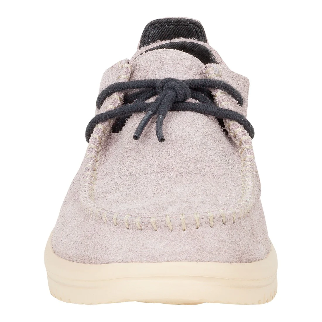 WALLY NXT MOC ASHROSE PURPLE/WOOD ASH - Image 4