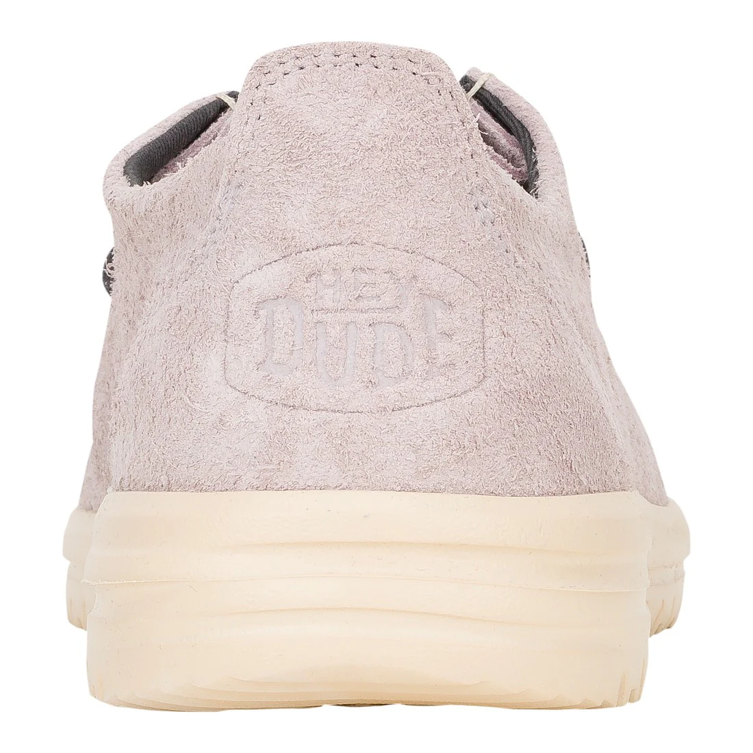 WALLY NXT MOC ASHROSE PURPLE/WOOD ASH - Image 5