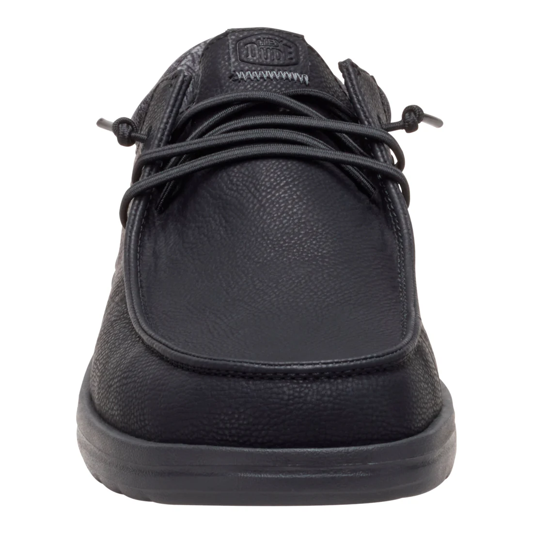 PAUL CLASSIC BLACK/BLACK - Image 5