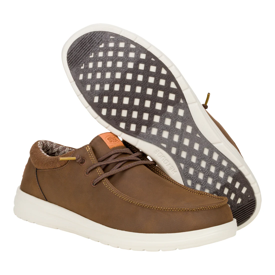 PAUL CLASSIC BROWN - Image 3