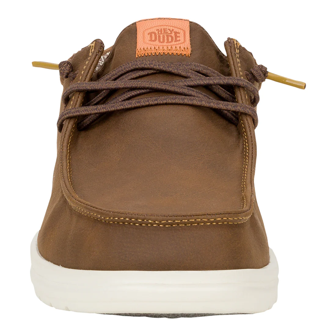 PAUL CLASSIC BROWN - Image 4
