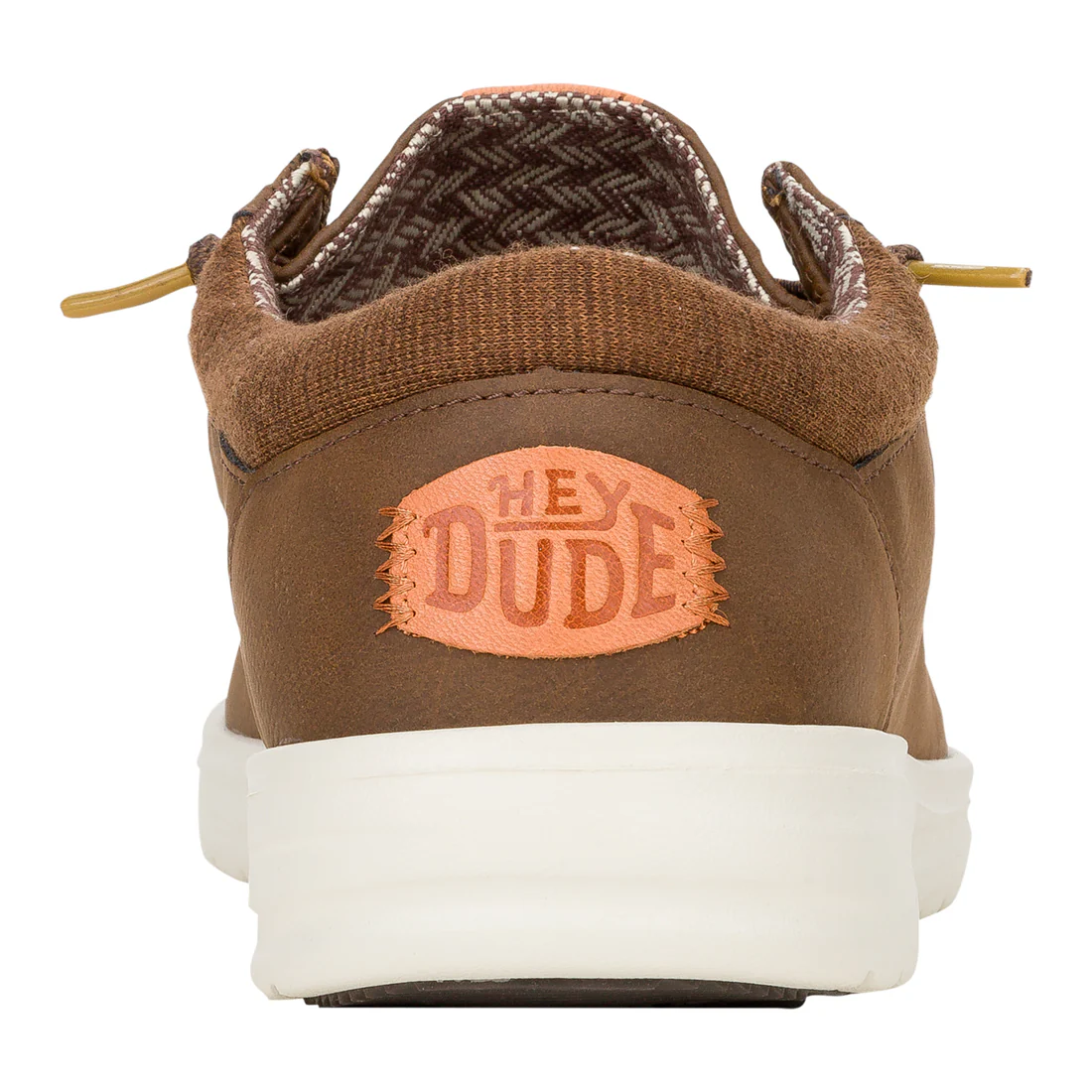 PAUL CLASSIC BROWN - Image 5
