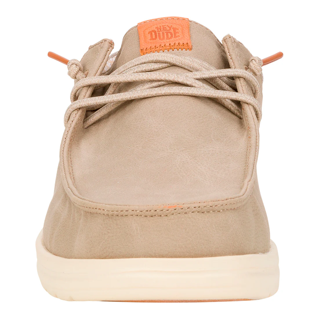 PAUL CLASSIC TAUPE GREY - Image 4