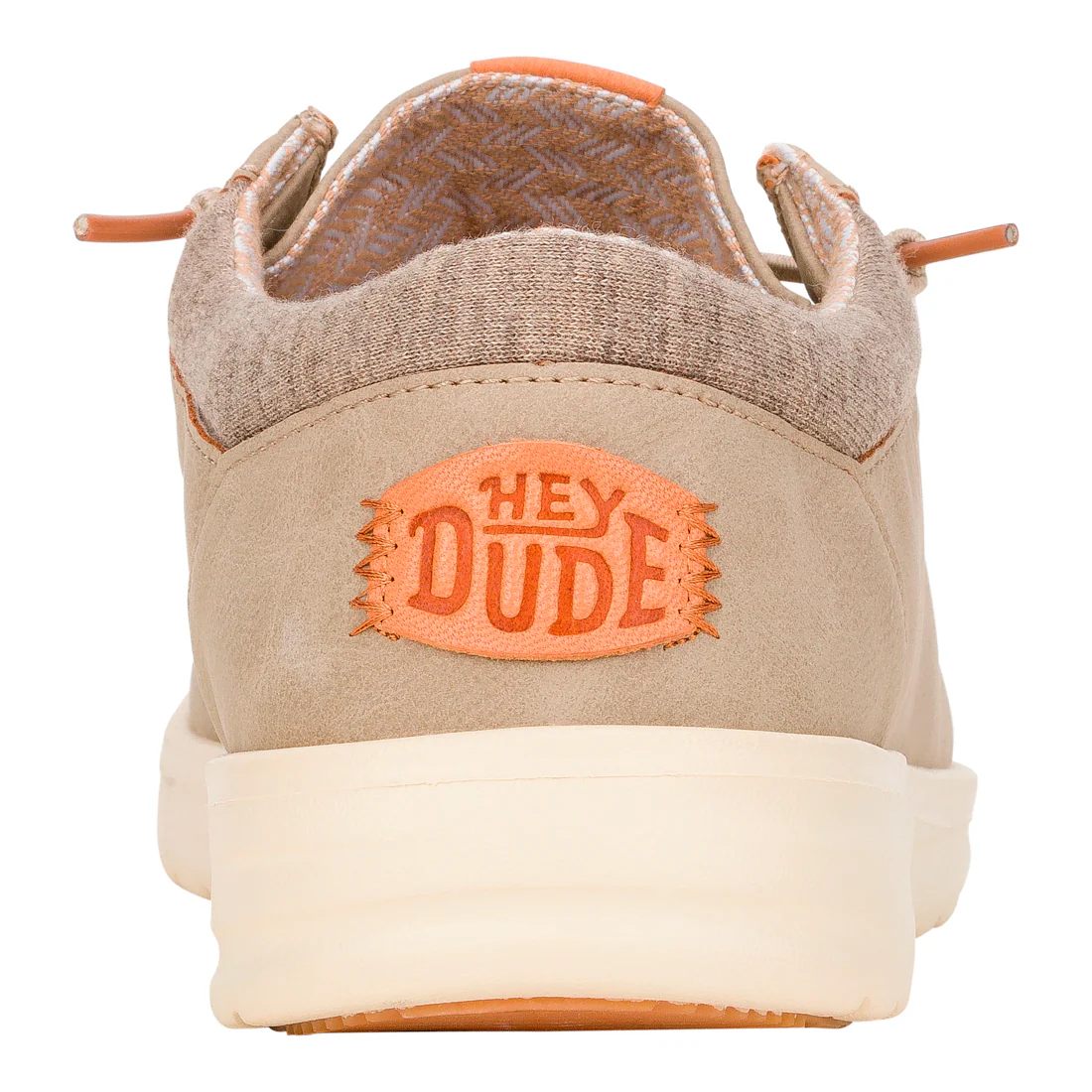 PAUL CLASSIC TAUPE GREY - Image 5