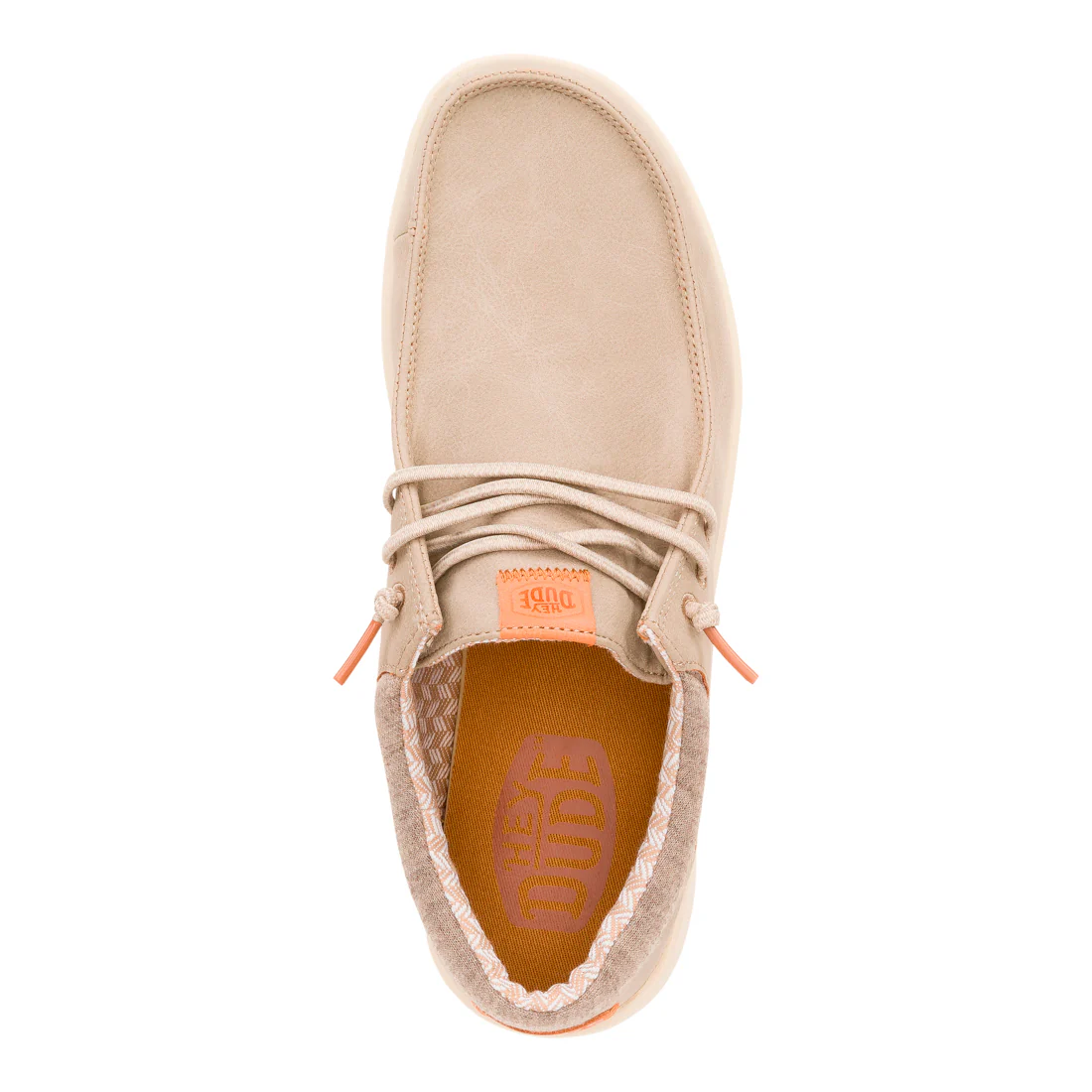 PAUL CLASSIC TAUPE GREY - Image 6