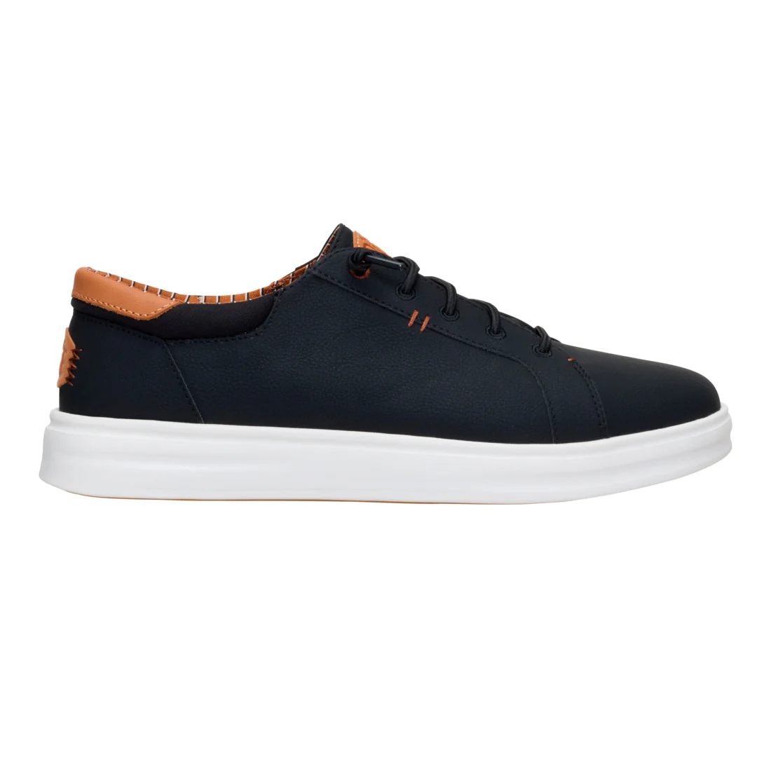 PAUL PRO CLASSIC BLACK - Image 3