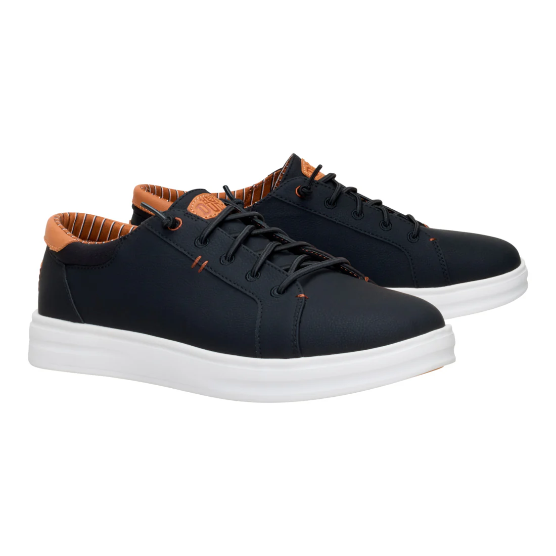 PAUL PRO CLASSIC BLACK - Image 4