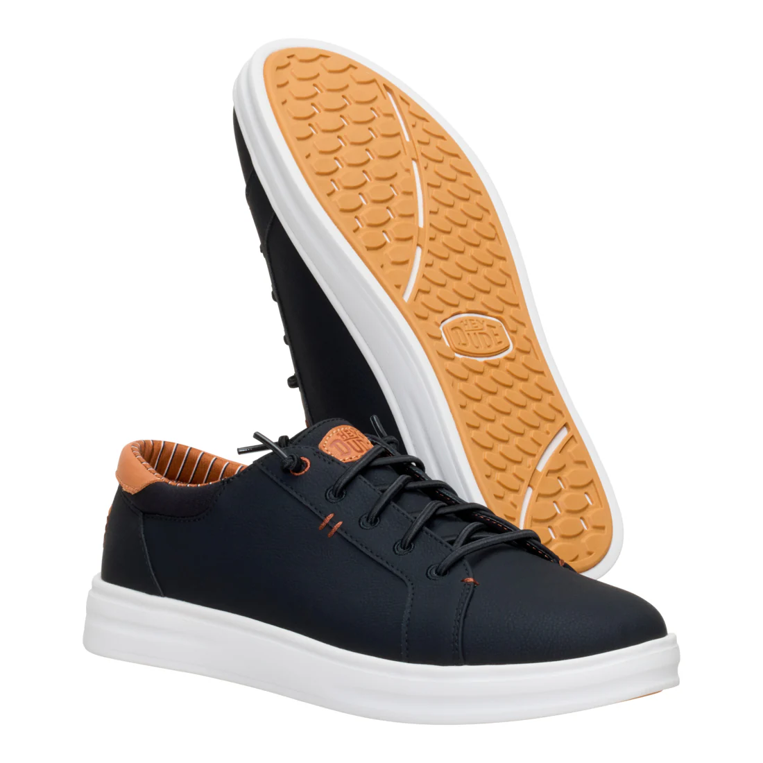 PAUL PRO CLASSIC BLACK - Image 5